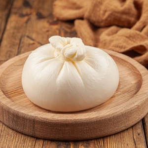 Буррата (мешочек)