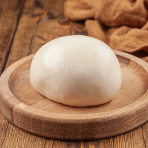  Mozzarella (bag)