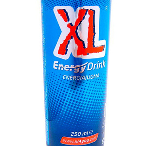 XL