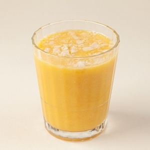  Detox Mango & Banana
