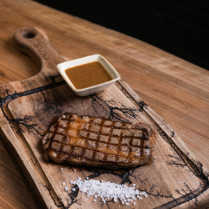 Рибай JOSPER Прайм (Импортный)