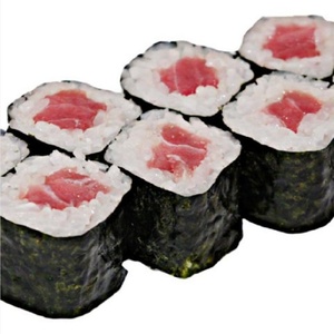 Кунсей маки