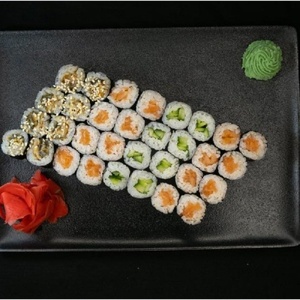 Классик сет