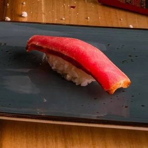 Tuna Sushi