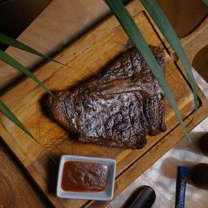Ribeye Steak 