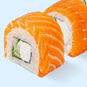 Филадельфия BIG