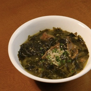 МИЁККУК 