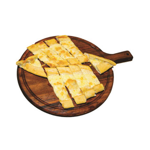 Пиде с сыром