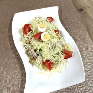 Цезарь 