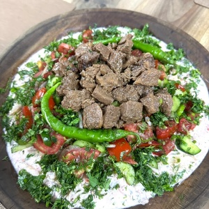 Шакароб 