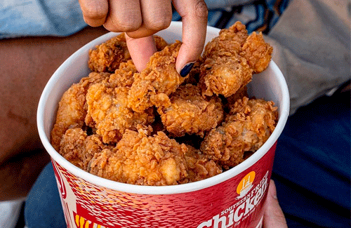 SFC express (82 мкр)