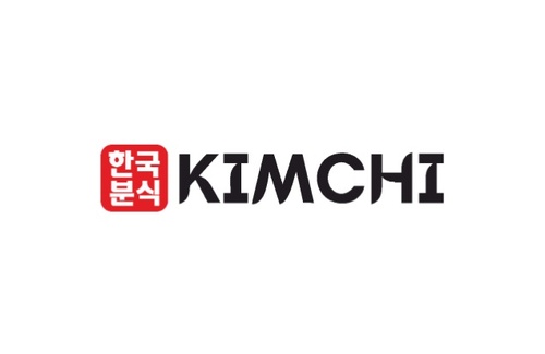 KIMCHI