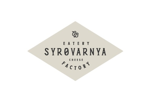 SYROVARNYA