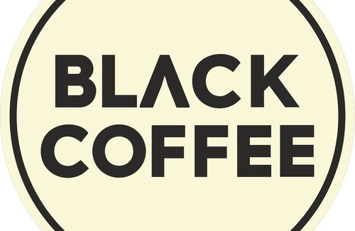 Black Coffee