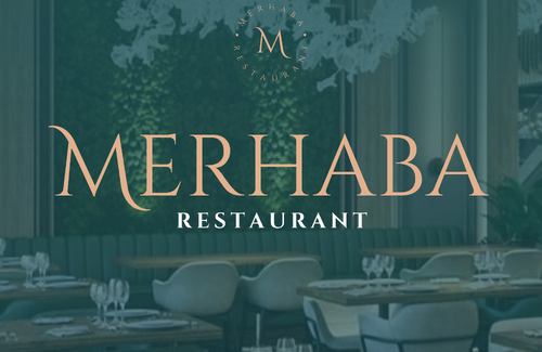 Merhaba 