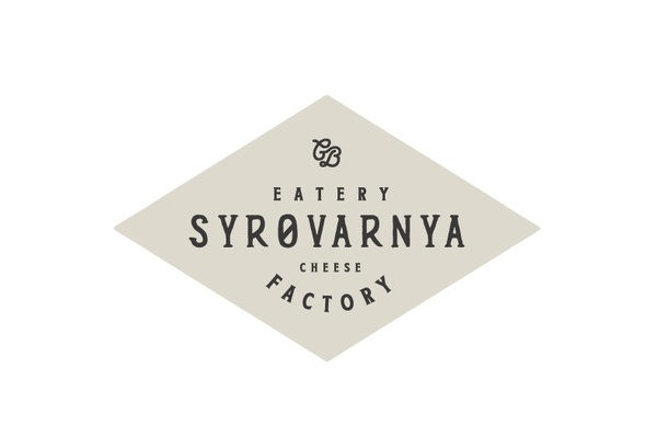 SYROVARNYA